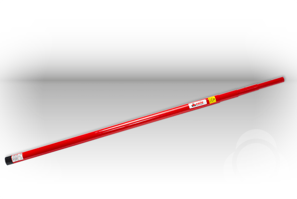 Solo-100-Telescopic-Access-Pole