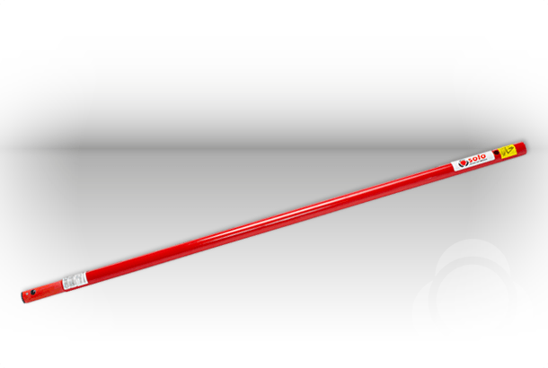 Solo-101-Extension-Pole