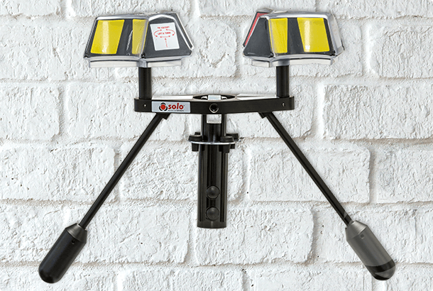 Solo-200-Detector-Removal-Tool