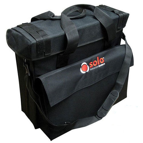 Solo-610-Storage-Bag