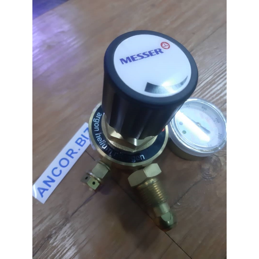 my-11134201-7r98p-lln6sqzs7ip067