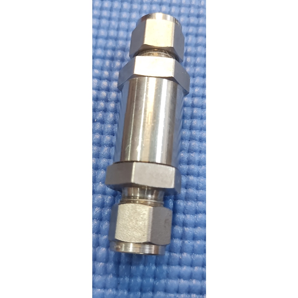 my-11134201-7r98u-lln6t39s8pd09b