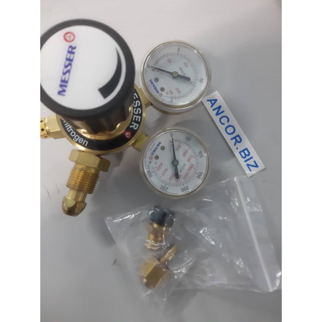 my-11134201-7r98x-lln6sr5bzeck8d