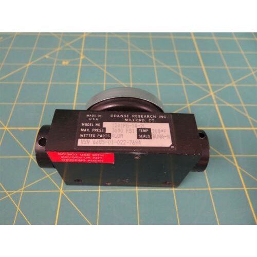 my-11134201-7r98x-lln6stdiq21cb2