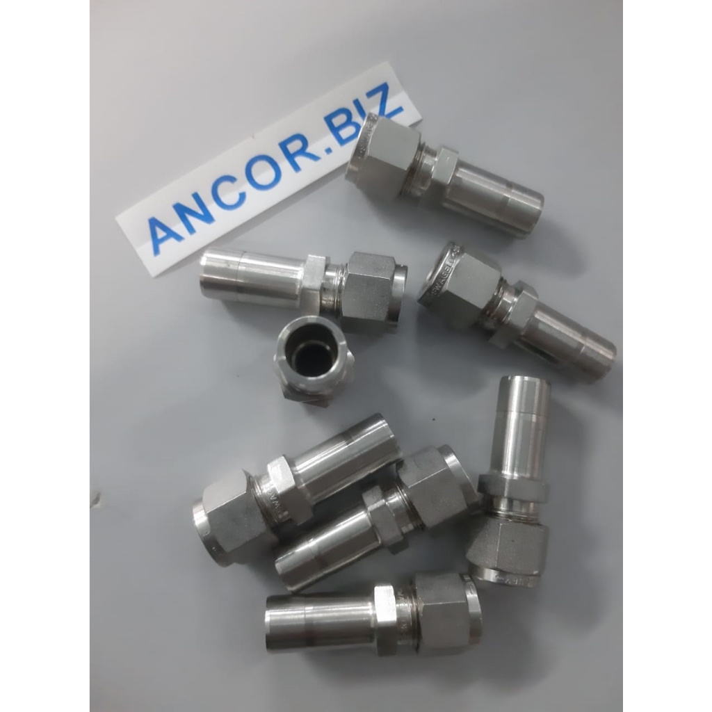 my-11134201-7r98y-lln7olmq8s7k47