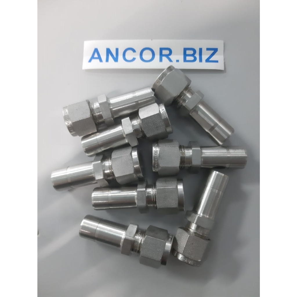 my-11134201-7r98y-lln7opeoptqo0d