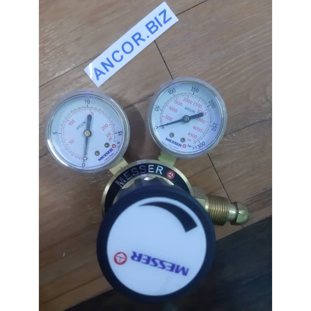 my-11134201-7r990-lln6srj7f3kg7a