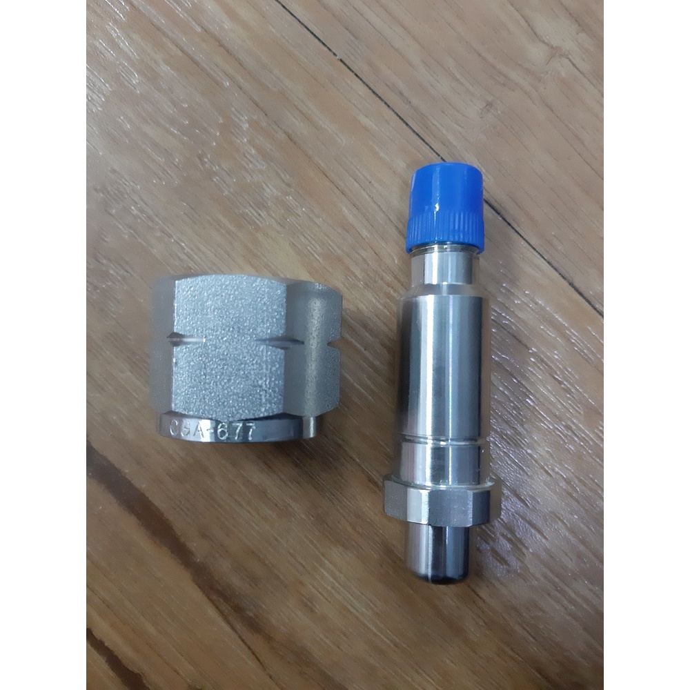 my-11134201-7r991-lln6t2x0rdu8c2