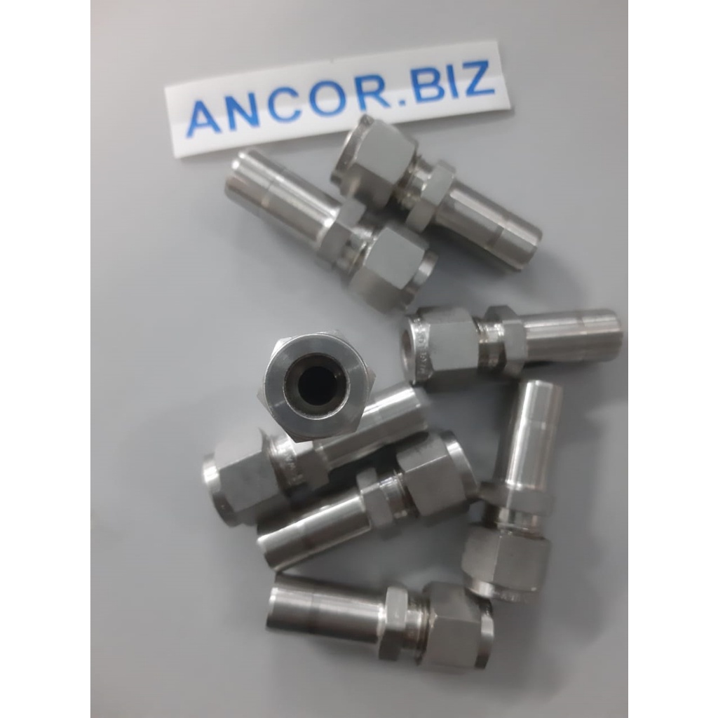 my-11134201-7r991-lln7oowng7s44c